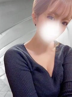 らら