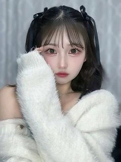 てんし