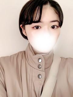 みほ