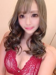 いさな