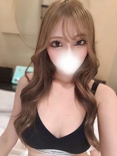 れみ