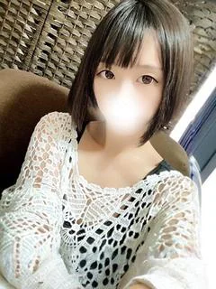 めぐる