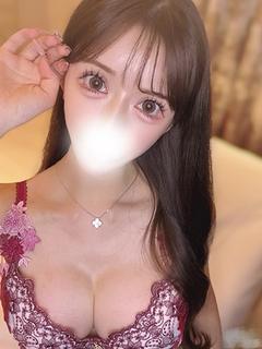りりあ