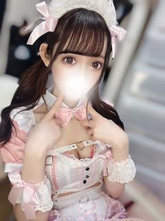 くれは
