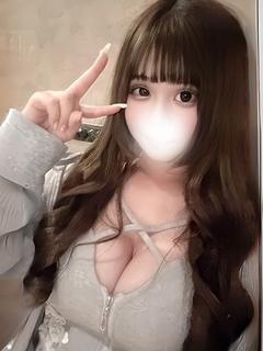 ひよ