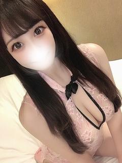 るき