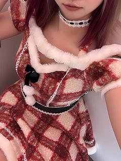 ゆら