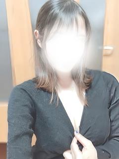 やまて 人妻
