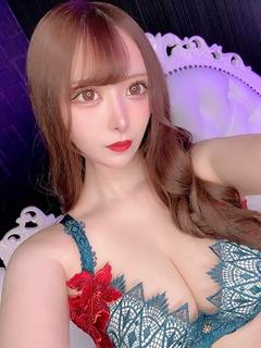 あかつき