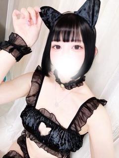 しいな