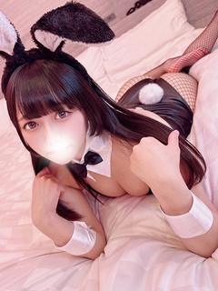 ひらり