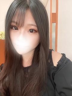 りく