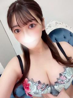みいこ