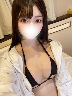 さく