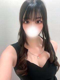 まこ
