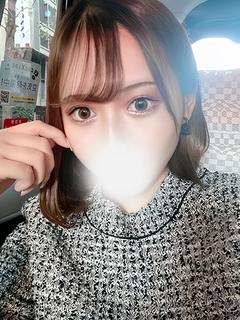 ロゼ