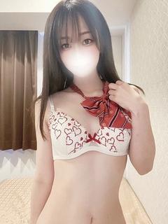 あやな
