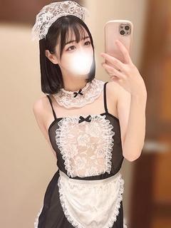 にの
