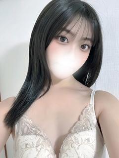 もね