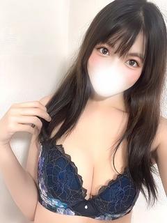みなみ