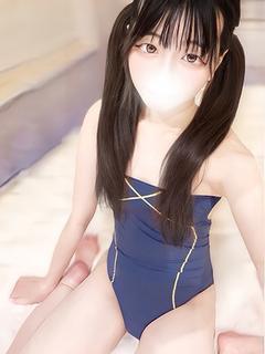 ゆきの