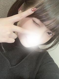 みい