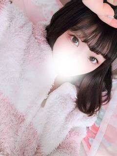 しらゆき