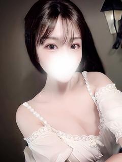 ゆあ