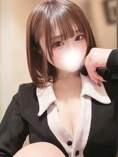 きあら