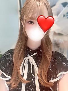あんな