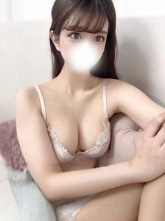 ここね