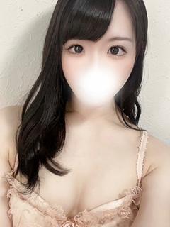 あいこ