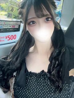 めい