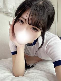 ももか