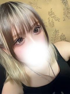 あんり