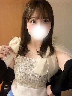 まいか