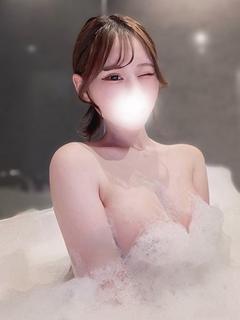 クルル
