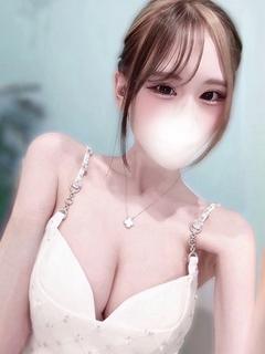 クルル