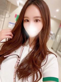 ひなこ