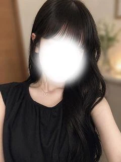 ステラ