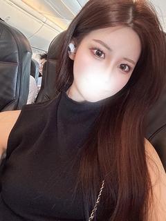 みずな