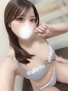 ふゆみ