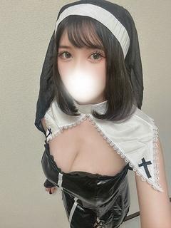れもん