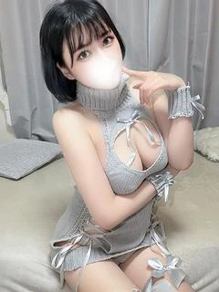 れもん