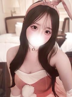かのん