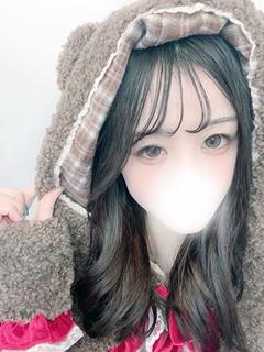 りく