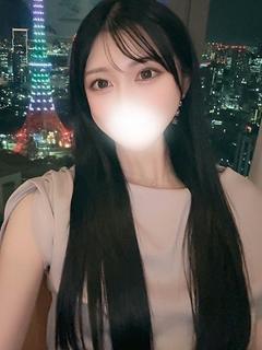 キセキ