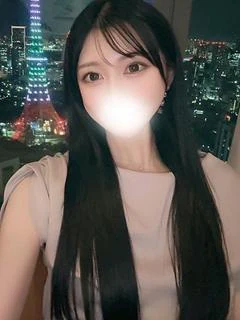 キセキ