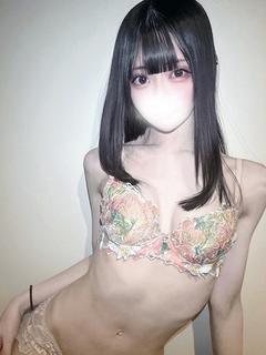 りりぃ