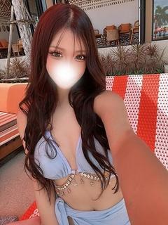 かりな